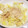 ciomam's cooksnap of when they made 白菜炒め～中華風マヨソース～.