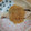 ＭＡＲＹ☆'s cooksnap of when they made ぶりのソテー和風あんかけ添え.