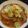 yocchi2109's cooksnap of when they made 濃い味！居酒屋さん風モツ煮.