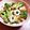 かわゆう1211's cooksnap of when they made ブロッコリーとちくわの梅マヨ和え.