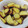 K1TR1's cooksnap of when they made さつまいもの甘煮.