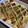 0720まま's cooksnap of when they made 長芋のお好み焼き風.