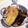 Penpen7's cooksnap of when they made ナス白だしと生姜煮.
