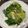 Hirarinn☆'s cooksnap of when they made レタスとじゃこの炒め✳3分で出来ちゃう✳.