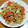 55才のおじさん's cooksnap of when they made ☆大根と人参、厚揚げのきんぴら☆.