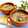 gomapon's cooksnap of when they made ちんげん菜ともやしで☆簡単中華風スープ.