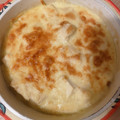 ★るる母さん★'s cooksnap of when they made 簡単コク旨＊オイスター豆腐グラタン＊.