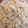 swisskiss's cooksnap of when they made HBで作る☆強力粉で本格簡単手打ちうどん.