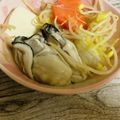 さくらん餅's cooksnap of when they made 超かんたん！牡蠣鍋.