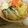 さくらん餅's cooksnap of when they made 超かんたん！牡蠣鍋.