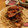 クックCD8EVD☆'s cooksnap of when they made お家で簡単！本格ペスカトーレ.