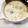 iketa's cooksnap of when they made アボカドとモッツァレラの豆乳味噌スープ.