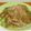 みほなっつ's cooksnap of when they made 麺がちがう！おいしいソースやきそば.