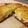 RAM子's cooksnap of when they made パルミジャーノでベリジャムチーズケーキ.