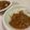 papikun's cooksnap of when they made 絶品!!!本格バターチキンカレー.