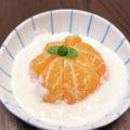 アビーゲイル's cooksnap of when they made 酒粕ヨーグルト.