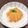 アビーゲイル's cooksnap of when they made 酒粕ヨーグルト.