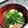 ｂｅｒｒｙ＋'s cooksnap of when they made セリ香る手羽先コラーゲン具沢山スープ.