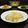 こうゆちゃん's cooksnap of when they made あっさり美味しいロール白菜。.
