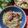 2880naaao's cooksnap of when they made 炊飯器で！簡単！少しだけ彩りup?たこ飯.
