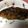 ちゃぎー's cooksnap of when they made カレイのムニエル～バター醤油ソース～.