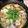 ジョアンどん's cooksnap of when they made 牡蠣のもつ鍋風！スタミナにんにく鍋！.