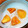 クックA7ACJK☆'s cooksnap of when they made 季節限定 ♥ 柿と大根のなます.