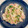 クックLDX6TD☆'s cooksnap of when they made カブとツナのマヨ柚子胡椒和え.