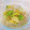クックLDX6TD☆'s cooksnap of when they made 白菜とモヤシのナムル風和え物.