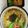 ほし★'s cooksnap of when they made カツ丼.