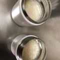 くるみぱん★'s cooksnap of when they made 甘酒 スープジャーで、欲しい時に手軽に。.