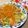 ルぴあ's cooksnap of when they made 麺も野菜もましましベビースター焼ビーフン.