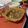 チーズpizza's cooksnap of when they made 簡単♪ 子供が喜ぶ ポークケチャップ.