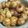 クック7FNN0F☆'s cooksnap of when they made 小芋の煮っころがし.