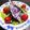 ♪Key♪'s cooksnap of when they made ハンダマのシーザーサラダ.