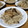 クックI7I5L1☆'s cooksnap of when they made しめじと舞茸の炊き込みおこわ♬.