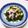 とこきち's cooksnap of when they made レンジで簡単☆ソフトケールのマヨサラダ。.