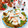 Satoco❋'s cooksnap of when they made きゅうりと海老のマヨサラダ.