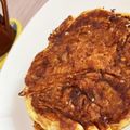 sawachangg's cooksnap of when they made 我が家の砂糖は これに決めてます！♫.