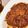 sawachangg's cooksnap of when they made 我が家の砂糖は これに決めてます！♫.