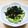 朔耶's cooksnap of when they made 簡単♡アボカドとジャバン海苔の麺つゆあえ.