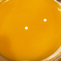 yuisunny's cooksnap of when they made 幼児のおやつ　砂糖不使用ゼリー.