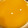 yuisunny's cooksnap of when they made 幼児のおやつ　砂糖不使用ゼリー.