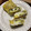 栗丸うさぎ's cooksnap of when they made 卵焼きバリエ、のりチーズ卵焼き.