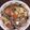 わこちゃん☻'s cooksnap of when they made ♡白菜と豚肉のあんかけ煮♡.