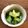 栗丸うさぎ's cooksnap of when they made 青梗菜のおかかお浸し.