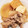 亜矢佳's cooksnap of when they made 結びしらたきと厚揚げのうま煮☆九州味♪.