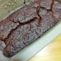 MH1111's cooksnap of when they made 糖質制限☆しっとりずっしりチョコケーキ.