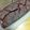 MH1111's cooksnap of when they made 糖質制限☆しっとりずっしりチョコケーキ.