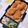 モコナもどき's cooksnap of when they made じゅわ〜っとカキフライ丼《鎌倉丼》.